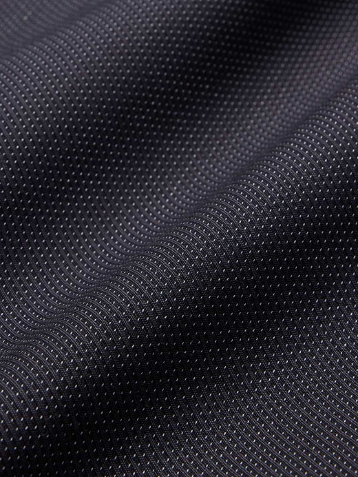 Banana Republic Standard-Fit Wrinkle-Resistant Dress Shirt — photo 3