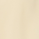 Banana Republic Organza Tiered Maxi Dress — photo 2