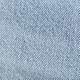 Banana Republic Low-Rise Denim Bermuda Short — photo 2