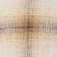 Banana Republic Standard-Fit Plaid Linen-Cotton Shirt — photo 2