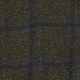 Banana Republic Plaid Flannel Harrington Jacket — photo 2