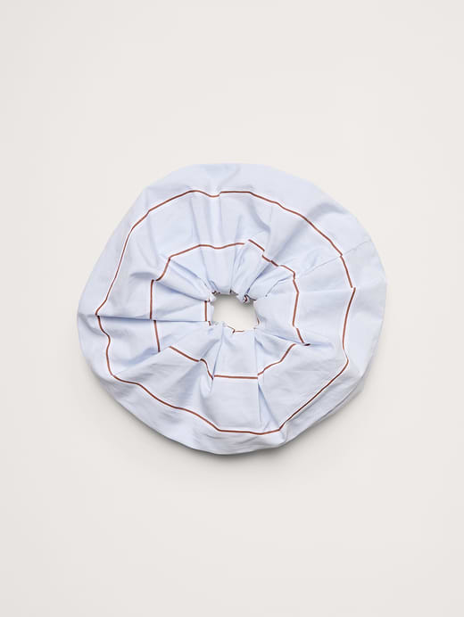 Banana Republic Hair Scrunchie — photo 1