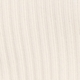 Banana Republic Ribbed Stretch-Cotton Johnny-Collar Polo — photo 2