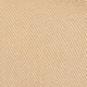 Banana Republic Stretch-Cotton Pleated-Waist Top — photo 2