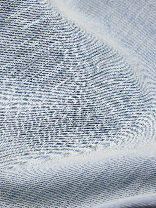 Banana Republic Mid-Rise 90s Loose Crop Jean — photo 7