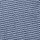 Banana Republic Slim Italian-Stretch Chino — photo 2