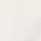 Banana Republic Relaxed Sueded Cotton Polo — photo 2