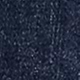 Banana Republic High-Rise 90S Straight Jean — photo 2