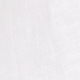 Banana Republic Linen Ruffle-Neck Top — photo 2