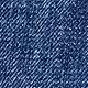 Banana Republic Archive Reissue Denim Jacket — photo 2