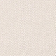 Banana Republic Cotton Twill Mechanic's Jacket with Corduroy Collar — photo 2