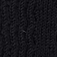 Banana Republic Cotton Zig-Zag Sweater Polo — photo 2