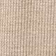 Banana Republic Linen-Cotton Sweater Polo — photo 2