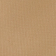Banana Republic Stretch-Cotton Barrel Midi Skirt — photo 2