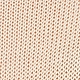 Banana Republic Heirloom Linen Boatneck Sweater — photo 2