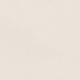 Banana Republic Cotton Poplin Tie-Strap Tank — photo 2