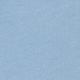Banana Republic Heavyweight Cotton Crew-Neck T-Shirt — photo 2