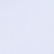 Banana Republic Slim-Fit Wrinkle-Resistant Dress Shirt — photo 2