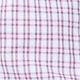 Banana Republic Standard-Fit Wrinkle-Resistant Dress Shirt — photo 2