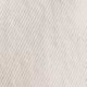 Banana Republic Mid-Rise Barrel Ankle Jean — photo 2