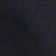 Banana Republic Linen Wrap Maxi Skirt — photo 2