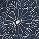 Banana Republic Standard-Fit Linen Resort Shirt — photo 2