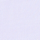 Banana Republic Standard-Fit Wrinkle-Resistant Dress Shirt — photo 2