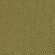 Banana Republic Jacquard Popover Polo — photo 2