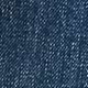 Banana Republic The Icon Classic Wide-Leg Jean — photo 2