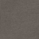 Banana Republic Ribbed Henley Tank — photo 2