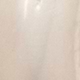 Banana Republic Double Knot Earring — photo 2