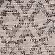 Banana Republic Jacquard Pull-On Short — photo 2