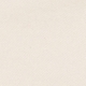 Banana Republic 9" Cotton Bermuda Short — photo 2