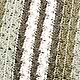 Banana Republic Textured Stripe Resort Shirt — photo 2