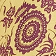 Banana Republic Viscose-Linen Gathered Maxi Dress — photo 2