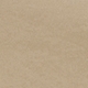 Banana Republic Slim Rapid Movement Chino — photo 2