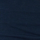 Banana Republic Luxe Wool-Blend Turtleneck T-Shirt — photo 2