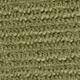 Banana Republic Textured Knit Resort Shirt — photo 2