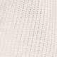 Banana Republic Cotton Ribbed Zip Sweater Polo — photo 2
