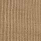 Banana Republic Slim Stretch-Corduroy Traveler Pant — photo 2