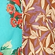 Banana Republic Relaxed-Fit Summerweight Cotton Resort Shirt — photo 2