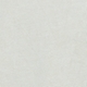 Banana Republic Heavyweight Cotton Boxy Tee — photo 2