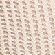 Banana Republic Mesh Crew-Neck Sweater Tee — photo 2