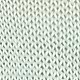 Banana Republic Heirloom Linen V-Neck Sweater — photo 2