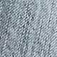 Banana Republic Slim Selvedge Jean — photo 2