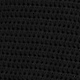 Banana Republic Cotton Mesh Polo Cardigan — photo 2