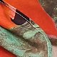 Banana Republic Cotton Sarong — photo 2
