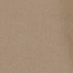 Banana Republic Cotton Twill Utility Tunic — photo 2