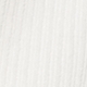 Banana Republic Loose Pleated Corduroy Pant — photo 2