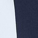Banana Republic Pique Resort Shirt — photo 2